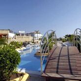 Paradise Park Fun Lifestyle Hotel Picture 12