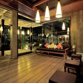 Malisa Villa Suites Hotel Picture 13