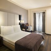 Turim Suisso Atlantico Hotel Picture 15