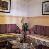 Oudaya Hotel Picture 13
