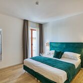 Londra Hotel Picture 19