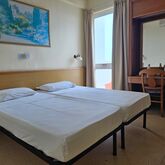 Ambassador Hotel Picture 3