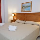 Burriana Playa Apartments Picture 8