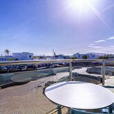 Hotel Cordial Marina Blanca Picture 11