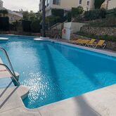 Aloha Gardens Hotel Picture 11