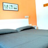 Niza Apartments Picture 7