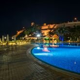 Excelsior Grand Hotel Malta Picture 5