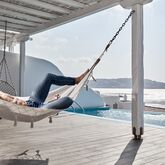 Kouros Hotel and Suites Picture 13