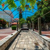 Lapad Hotel Picture 12