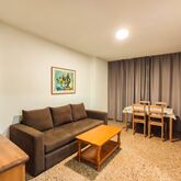Picasso Apartments Picture 12