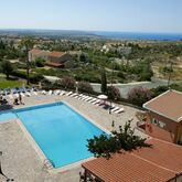 Episkopiana Hotel Picture 4
