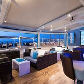 Alia Club Hotel Picture 16