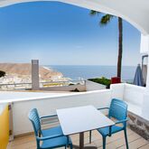 Riosol Aparthotel Picture 3