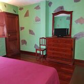 Fonda Central Hotel Picture 7