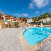 Holidays at Apartamentos Punta Marina by LIVVO in Jandia, Fuerteventura