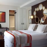 Le Senat Hotel Picture 6