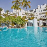 Jardin Tropical Hotel Picture 4