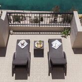 Sliema Hotel Picture 0