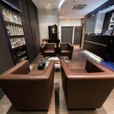 Victor Masse Hotel Picture 5