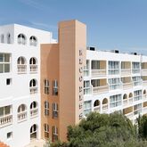 Reco Des Sol Ibiza Aparthotel Picture 5