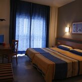Andarax Hotel Picture 11