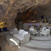 Grand Excelsior Hotel Picture 15