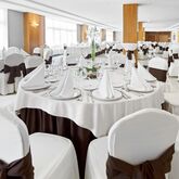 Vecindario Aeropuerto Hotel Picture 15