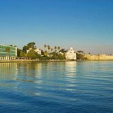 Kos Aktis Art Hotel Picture 15