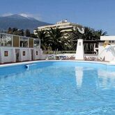 Casa Del Sol Hotel Picture 6