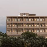 Kriti Hotel Picture 6