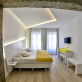 Atarazanas Malaga Boutique Hotel Picture 12