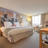 Mercure Paris Velizy Hotel Picture 2