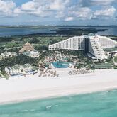 Iberostar Selection Cancun Picture 5
