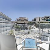 Best San Diego Hotel Picture 3