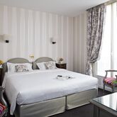 Saint Petersbourg Opera Hotel Picture 15