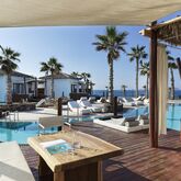 Stella Island Luxury Resort and Spa - Adults Only Picture 15
