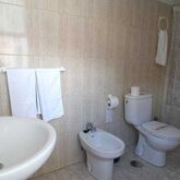 Maga Hotel Picture 16