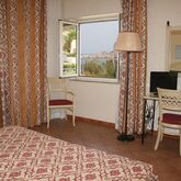 Santa Lucia Le Sabbie D Oro Hotel Picture 18