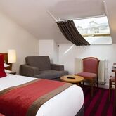 Europe Paris Hotel Picture 6