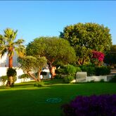Kalithea Sun and Sky Hotel Picture 11