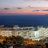 Landmar Hotel Playa La Arena Picture 18