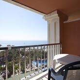 Playacapricho Hotel Picture 13