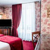 Villa Eugenie Hotel Picture 9