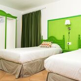 Maxorata Beach Apartments Picture 12