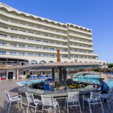 Dessole Olympos Beach Hotel Picture 2