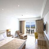 Shark Club Hotel Picture 14