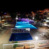 Windmills Apartments Picture 4