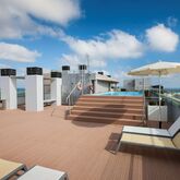 NH Alicante Hotel Picture 8