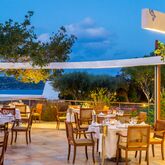 Elounda Bay Palace Hotel Picture 15