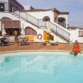Club Li Graniti Hotel Picture 9